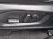 2021 Ford Explorer Limited 4WD