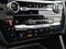 2021 Ford Explorer Limited 4WD