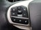 2021 Ford Explorer Limited 4WD