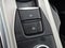 2021 Ford Explorer Limited 4WD