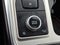 2021 Ford Explorer Limited 4WD