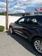 2021 Ford Explorer Limited 4WD