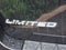 2021 Ford Explorer Limited 4WD