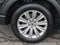 2021 Ford Explorer Limited 4WD