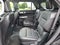 2021 Ford Explorer Limited 4WD