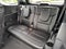 2021 Ford Explorer Limited 4WD