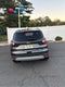 2017 Ford Escape Titanium 4WD