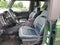2023 Ford Bronco Outer Banks 4 Door 4x4