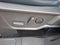 2023 Ford Bronco Outer Banks 4 Door 4x4