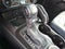 2023 Ford Bronco Outer Banks 4 Door 4x4