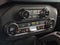 2023 Ford Bronco Outer Banks 4 Door 4x4