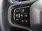 2023 Ford Bronco Outer Banks 4 Door 4x4