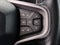 2023 Ford Bronco Outer Banks 4 Door 4x4