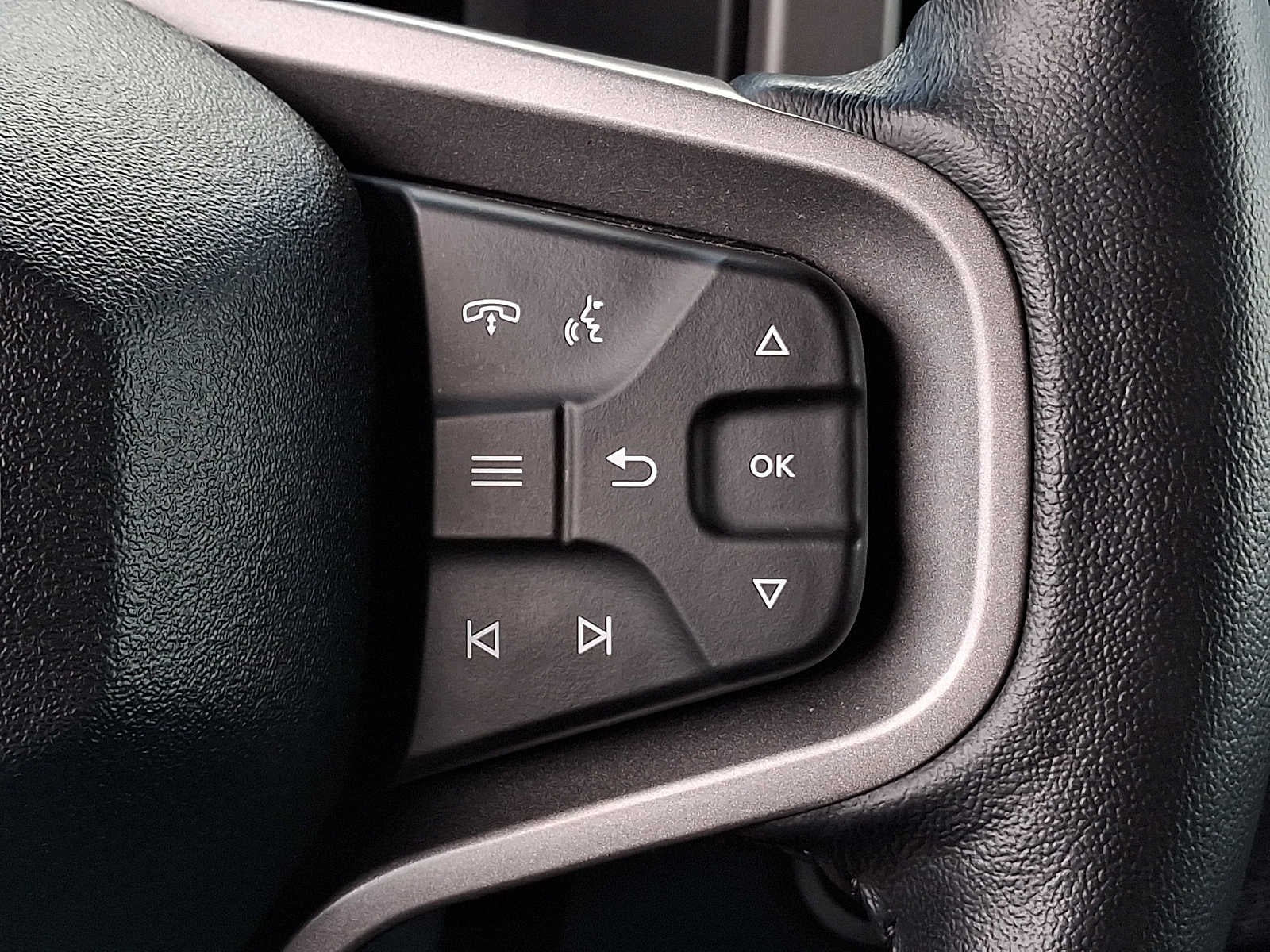 2023 Ford Bronco Outer Banks 4 Door 4x4