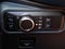 2023 Ford Bronco Outer Banks 4 Door 4x4