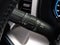 2023 Ford Bronco Outer Banks 4 Door 4x4