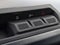 2023 Ford Bronco Outer Banks 4 Door 4x4