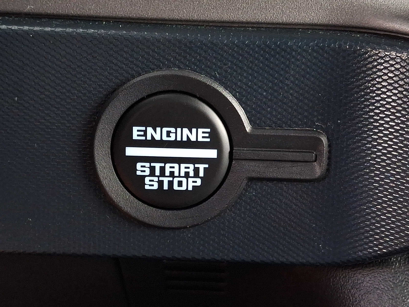 2023 Ford Bronco Outer Banks 4 Door 4x4