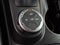 2023 Ford Bronco Outer Banks 4 Door 4x4