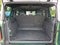 2023 Ford Bronco Outer Banks 4 Door 4x4