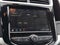 2018 Chevrolet Sonic 4dr Sdn Auto Premier
