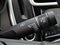 2018 Chevrolet Sonic 4dr Sdn Auto Premier
