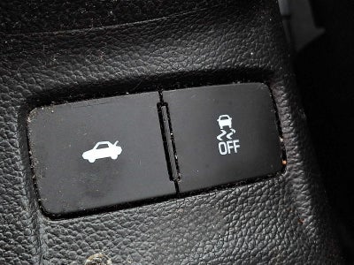 2018 Chevrolet Sonic 4dr Sdn Auto Premier