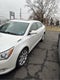 2015 Buick LaCrosse 4dr Sdn Premium I FWD