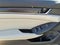 2020 Honda Accord EX 1.5T CVT