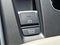 2020 Honda Accord EX 1.5T CVT