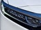 2020 Honda Accord EX 1.5T CVT