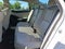 2020 Honda Accord EX 1.5T CVT