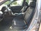 2024 Honda Accord Hybrid Sport Sedan
