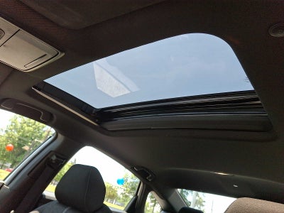 2024 Honda Accord Hybrid Sport Sedan
