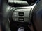 2024 Honda Accord Hybrid Sport Sedan