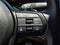 2024 Honda Accord Hybrid Sport Sedan