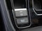 2024 Honda Accord Hybrid Sport Sedan