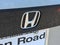2024 Honda Accord Hybrid Sport Sedan