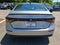 2024 Honda Accord Hybrid Sport Sedan