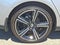 2024 Honda Accord Hybrid Sport Sedan