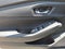 2024 Honda Accord Hybrid Sport Sedan