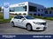 2016 Nissan Altima 4dr Sdn I4 2.5 S