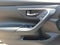 2016 Nissan Altima 4dr Sdn I4 2.5 S