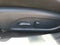 2016 Nissan Altima 4dr Sdn I4 2.5 S