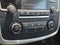 2016 Nissan Altima 4dr Sdn I4 2.5 S