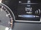 2016 Nissan Altima 4dr Sdn I4 2.5 S