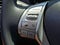 2016 Nissan Altima 4dr Sdn I4 2.5 S