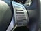2016 Nissan Altima 4dr Sdn I4 2.5 S