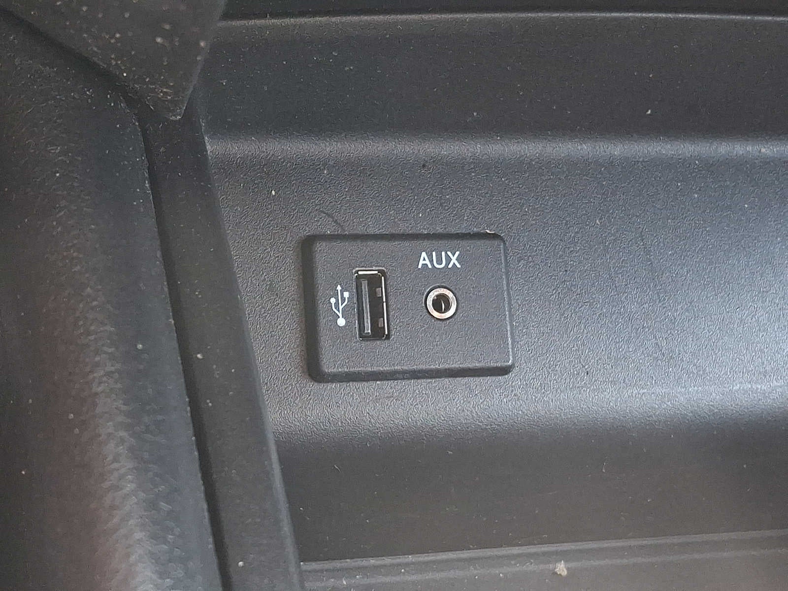 2016 Nissan Altima 4dr Sdn I4 2.5 S