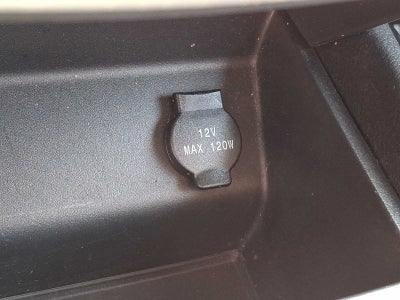 2016 Nissan Altima 4dr Sdn I4 2.5 S